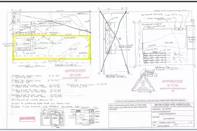 120 E Old Farm Road, Shelton, WA 98584 - Photo 25
