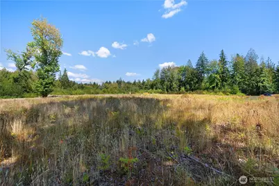 120 E Old Farm Road, Shelton, WA 98584 - Photo 11