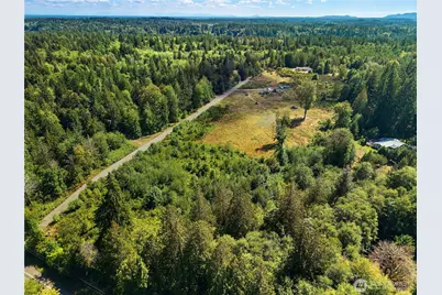 120 E Old Farm Road, Shelton, WA 98584 - Photo 15