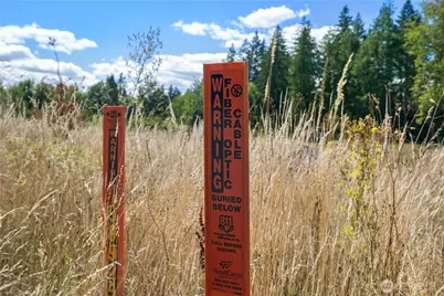 120 E Old Farm Road, Shelton, WA 98584 - Photo 5