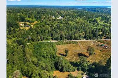 120 E Old Farm Road, Shelton, WA 98584 - Photo 3