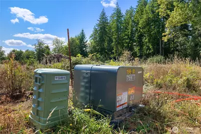 120 E Old Farm Road, Shelton, WA 98584 - Photo 1