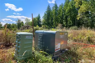 120 E Old Farm Rd, Shelton, WA 98584 - Photo 1