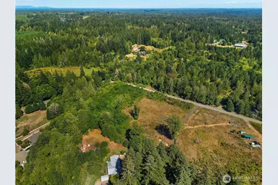 120 E Old Farm Road, Shelton, WA 98584 - Photo 19