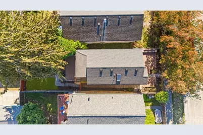 4446 39th Avenue SW, Seattle, WA 98116 - Photo 25