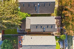 4446 39th Ave SW, Seattle, WA 98116 - Photo 25