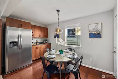 4446 39th Avenue SW, Seattle, WA 98116 - Photo 13