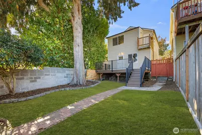 4446 39th Avenue SW, Seattle, WA 98116 - Photo 23