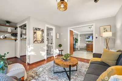 4446 39th Avenue SW, Seattle, WA 98116 - Photo 7