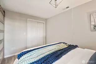 4446 39th Ave SW, Seattle, WA 98116 - Photo 17