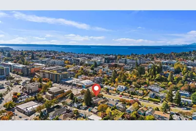 4446 39th Avenue SW, Seattle, WA 98116 - Photo 29