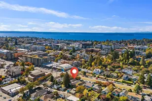 4446 39th Ave SW, Seattle, WA 98116 - Photo 29