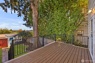 4446 39th Ave SW, Seattle, WA 98116 - Photo 21