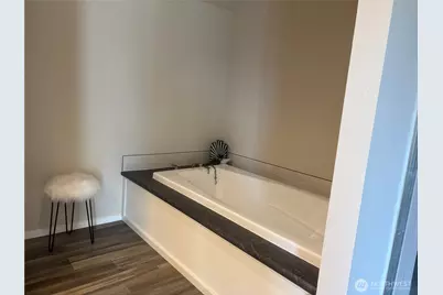 886 N Rock Rose Avenue, Sequim, WA 98382 - Photo 27