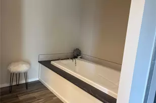 886 N Rock Rose Ave, Sequim, WA 98382 - Photo 27