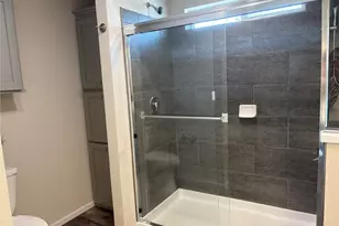 886 N Rock Rose Ave, Sequim, WA 98382 - Photo 15