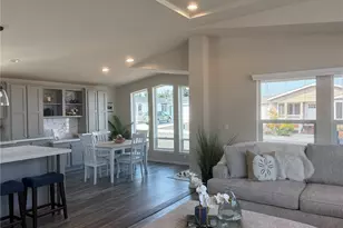 886 N Rock Rose Ave, Sequim, WA 98382 - Photo 5