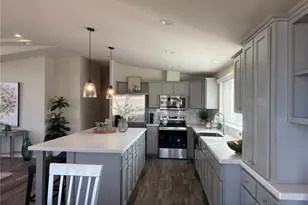 886 N Rock Rose Ave, Sequim, WA 98382 - Photo 11