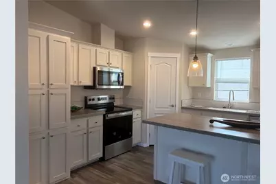 886 N Rock Rose Avenue, Sequim, WA 98382 - Photo 19