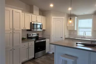 886 N Rock Rose Ave, Sequim, WA 98382 - Photo 19