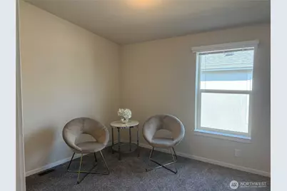 886 N Rock Rose Avenue, Sequim, WA 98382 - Photo 17