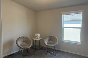 886 N Rock Rose Ave, Sequim, WA 98382 - Photo 17