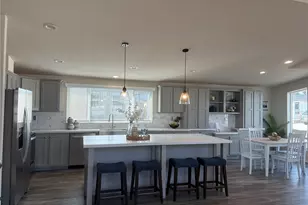 886 N Rock Rose Ave, Sequim, WA 98382 - Photo 7