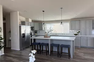 886 N Rock Rose Ave, Sequim, WA 98382 - Photo 3