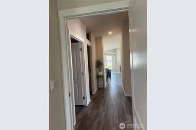 886 N Rock Rose Avenue, Sequim, WA 98382 - Photo 13