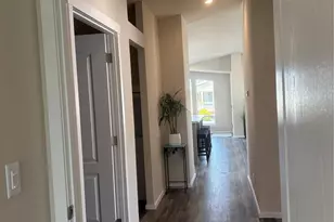 886 N Rock Rose Ave, Sequim, WA 98382 - Photo 13