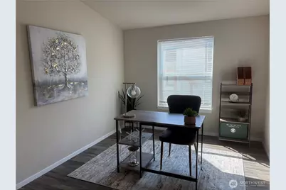 886 N Rock Rose Avenue, Sequim, WA 98382 - Photo 25