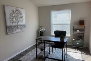 886 N Rock Rose Ave, Sequim, WA 98382 - Photo 25