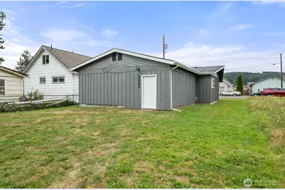 1309 Marion Street, Hoquiam, WA 98550 - Photo 21