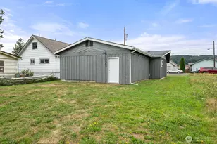 1309 Marion St, Hoquiam, WA 98550 - Photo 21