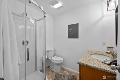 1309 Marion Street, Hoquiam, WA 98550 - Photo 13