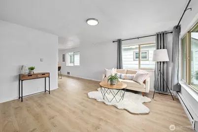 1309 Marion Street, Hoquiam, WA 98550 - Photo 5