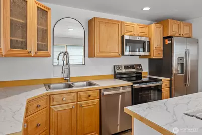 1309 Marion Street, Hoquiam, WA 98550 - Photo 9