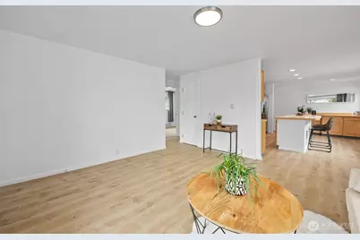 1309 Marion Street, Hoquiam, WA 98550 - Photo 7