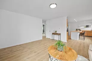 1309 Marion St, Hoquiam, WA 98550 - Photo 7