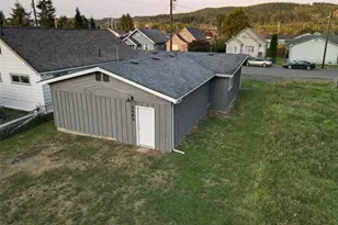 1309 Marion St, Hoquiam, WA 98550 - Photo 23