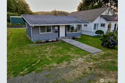 1309 Marion Street, Hoquiam, WA 98550 - Photo 25