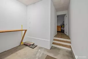 1309 Marion St, Hoquiam, WA 98550 - Photo 19