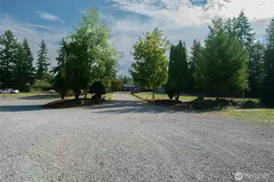 38918 191st Ave SE, Auburn, WA 98092 - Photo 3