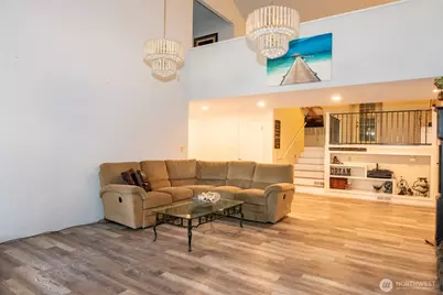 38918 191st Avenue SE, Auburn, WA 98092 - Photo 5