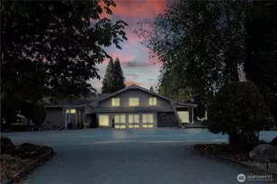 38918 191st Ave SE, Auburn, WA 98092 - Photo 27