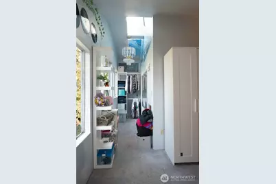 38918 191st Avenue SE, Auburn, WA 98092 - Photo 21