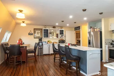 38918 191st Avenue SE, Auburn, WA 98092 - Photo 9