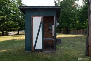 38918 191st Ave SE, Auburn, WA 98092 - Photo 37