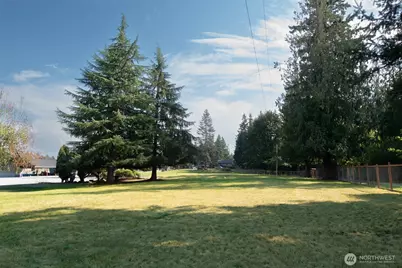 38918 191st Avenue SE, Auburn, WA 98092 - Photo 29