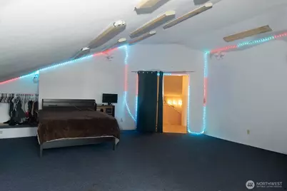 38918 191st Avenue SE, Auburn, WA 98092 - Photo 23